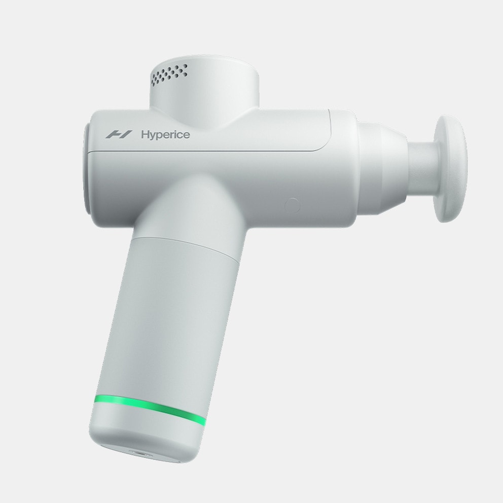 Hyperice Hypervolt Go 2 Vibrating Massage