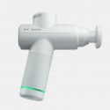 Hyperice Hypervolt Go 2 Vibrating Massage