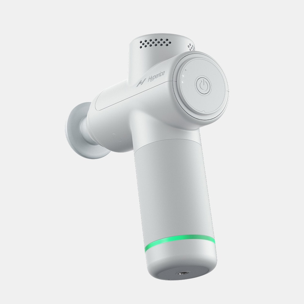 Hyperice Hypervolt Go 2 Vibrating Massage