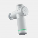 Hyperice Hypervolt Go 2 Vibrating Massage