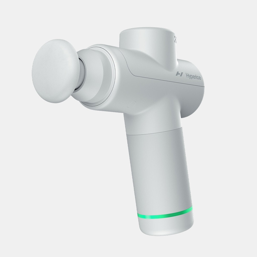 Hyperice Hypervolt Go 2 Vibrating Massage