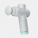 Hyperice Hypervolt Go 2 Vibrating Massage