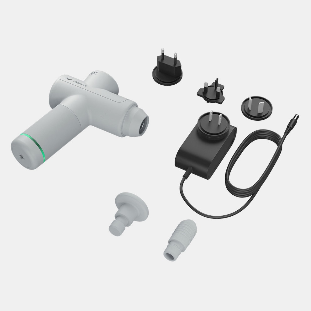 Hyperice Hypervolt Go 2 Vibrating Massage