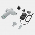 Hyperice Hypervolt Go 2 Vibrating Massage