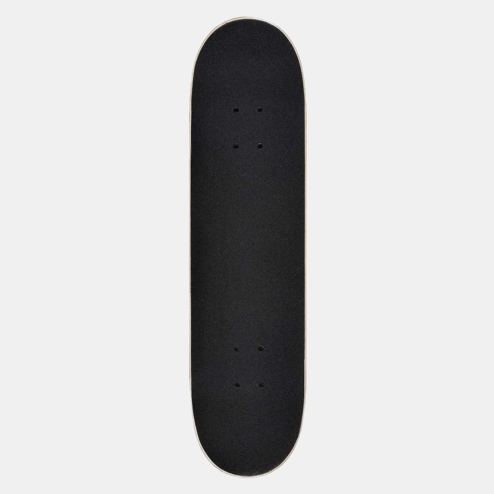 PLAYLIFE Tribal Anasazi Skateboard Complete 8.0''