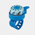 micro-bell-scootersaurus-v2-new-colour-box