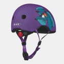 Micro Helmet Toucan M Kids' Helmet (52-56Cm)