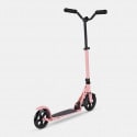 Micro Speed Deluxe Neon Unisex Scooter For Kid's