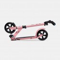 Micro Speed Deluxe Neon Unisex Scooter For Kid's