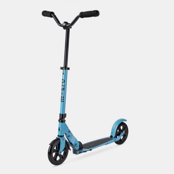 Micro Speed Deluxe Alaskan Πατίνι Για Παιδιά