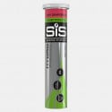 science-in-sport-go-hydro-20-tablets-pink-grape