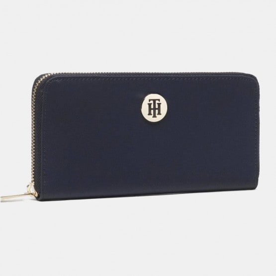 Funda para auriculares TOMMY JEANS