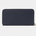 Tommy Jeans Poppy Sust Large Za Women's Wallet