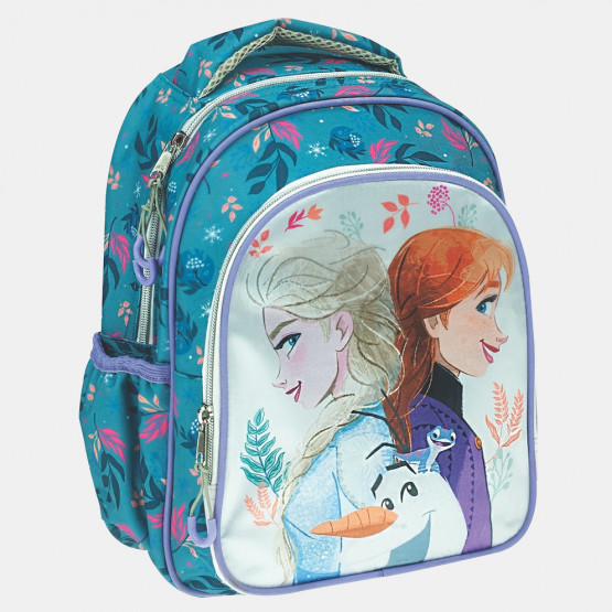 GIM Frozen Kids' Backpack 12L