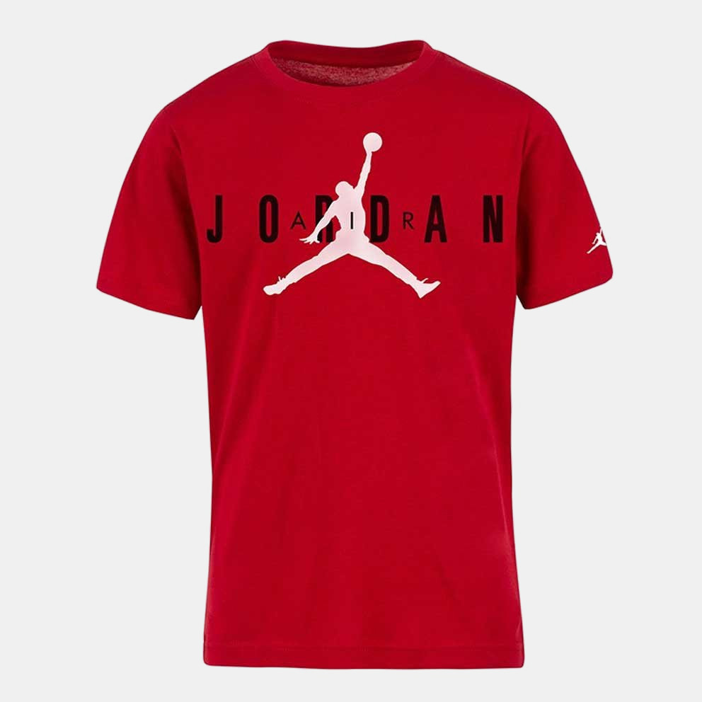 Jordan 5 Παιδικό T-shirt (9000100638_9795)