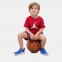 Jordan 5 Kids' T-shirt