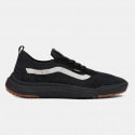 vans-ua-ultrarange-vr3-black