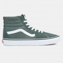 vans-ua-sk8-hi-cthr-mgren