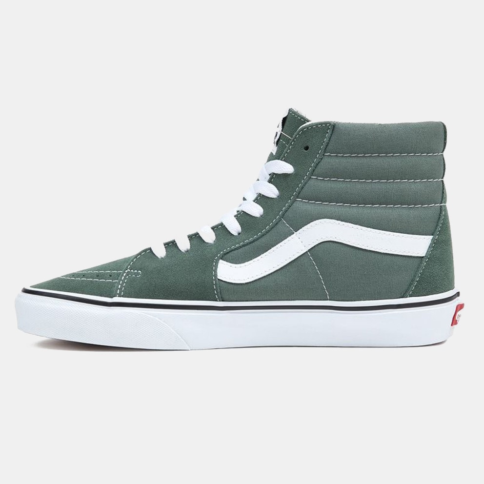 Vans Sk8-Hi Unisex Παπούτσια