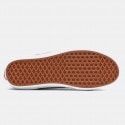 Vans Sk8-Hi Unisex Shoes