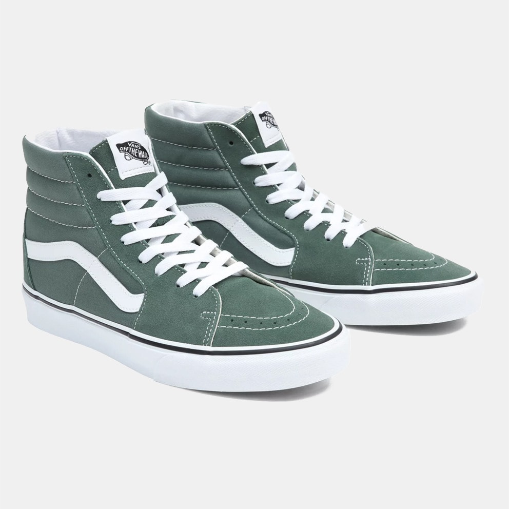 Vans Sk8-Hi Unisex Παπούτσια