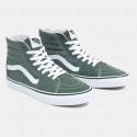 Vans Sk8-Hi Unisex Shoes