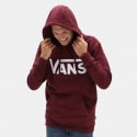 Vans Classic Men's Hoodie