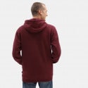 Vans Classic Men's Hoodie