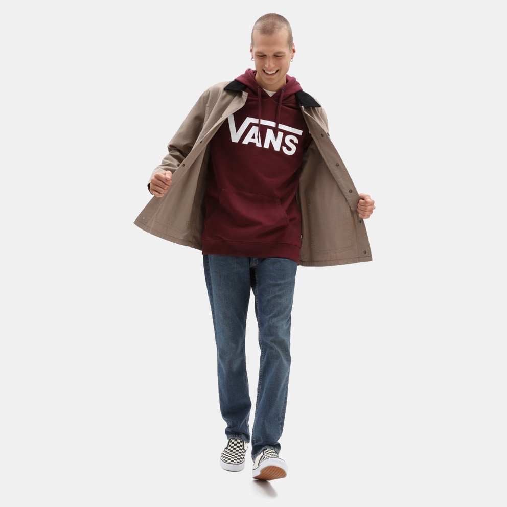 Vans Classic Men's Hoodie