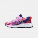 ASICS Pre Noosa Tri 13 Παιδικά Παπούτσια για Τρέξιμο