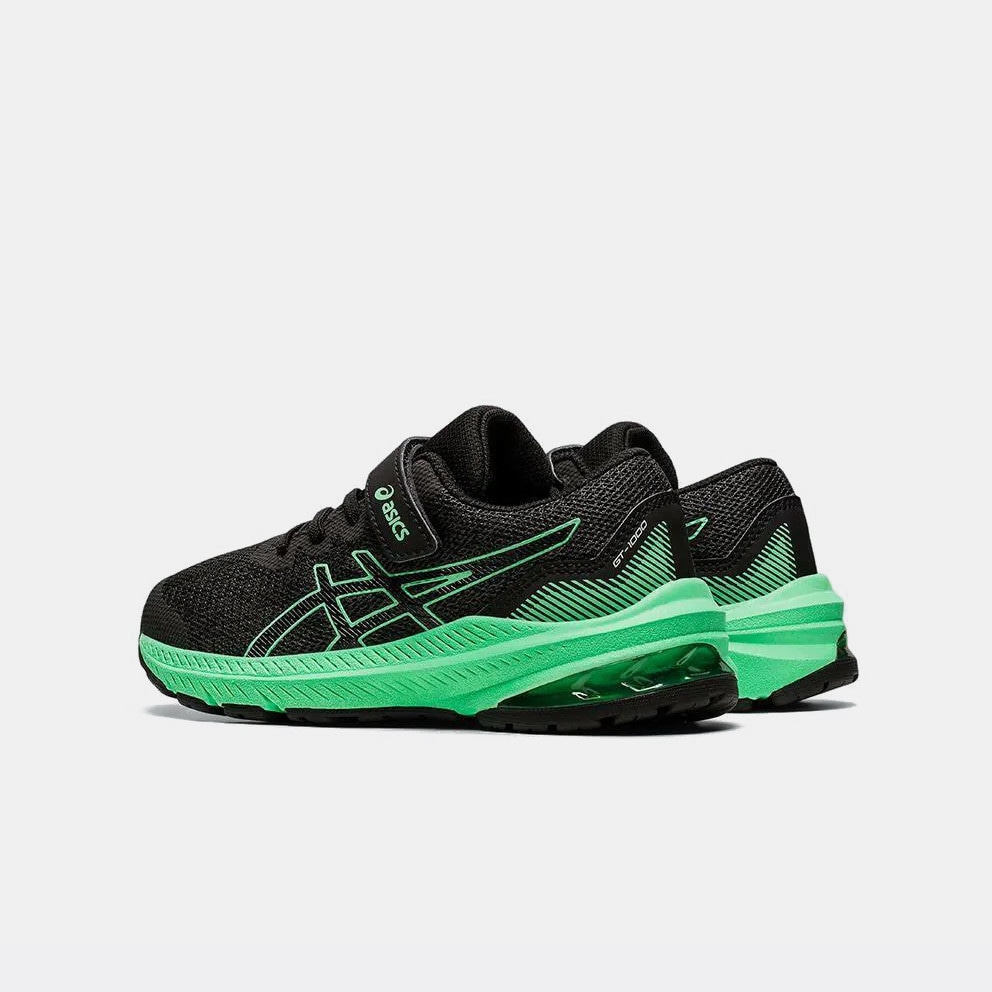 Asics Gt-1000 10 Kids' Running Shoes