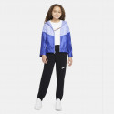 Nike Sportswear Kids' Windbreaker Jacket