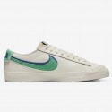 Nike Blazer Low '77 SE Ανδρικά Παπούτσια