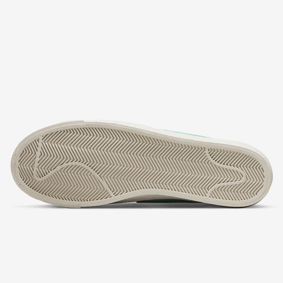 Nike Blazer Low '77 SE Ανδρικά Παπούτσια
