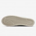 Nike Blazer Low '77 SE Ανδρικά Παπούτσια