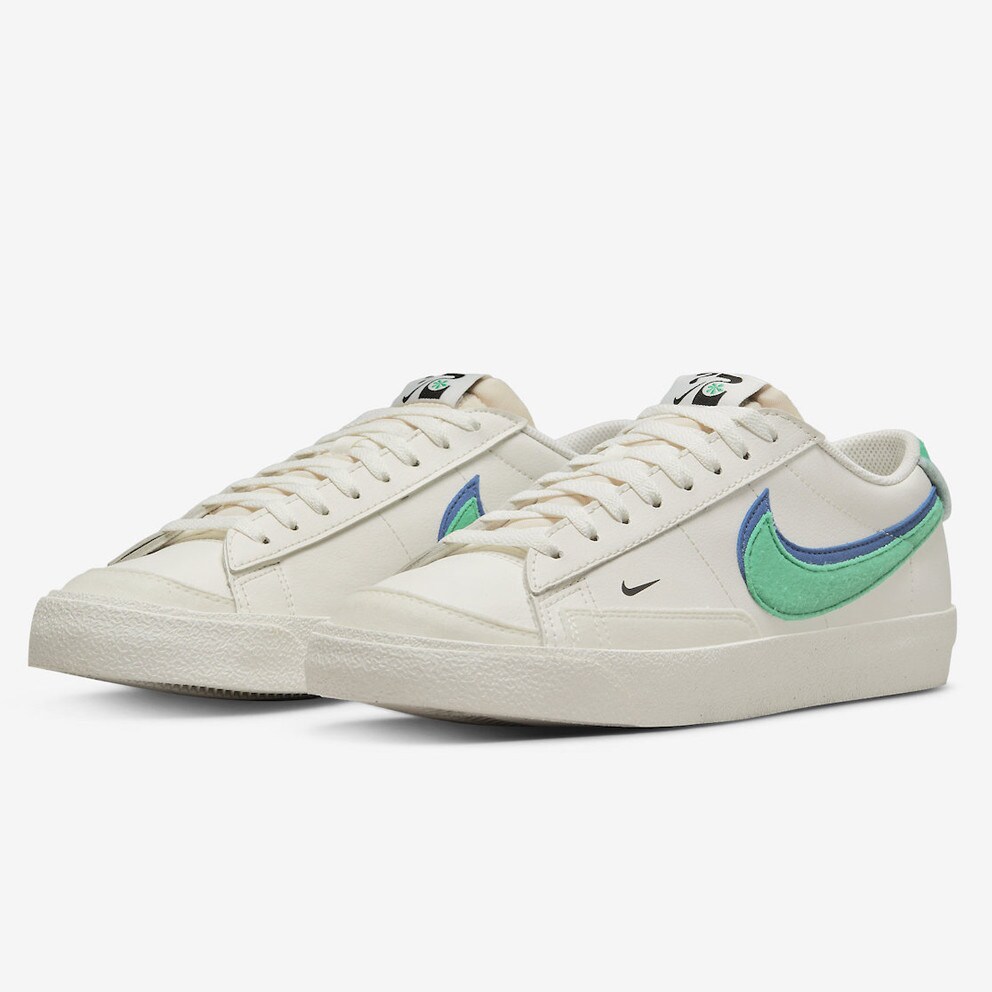 Nike Blazer Low '77 SE Ανδρικά Παπούτσια