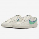 Nike Blazer Low '77 SE Ανδρικά Παπούτσια