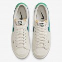 Nike Blazer Low '77 SE Ανδρικά Παπούτσια