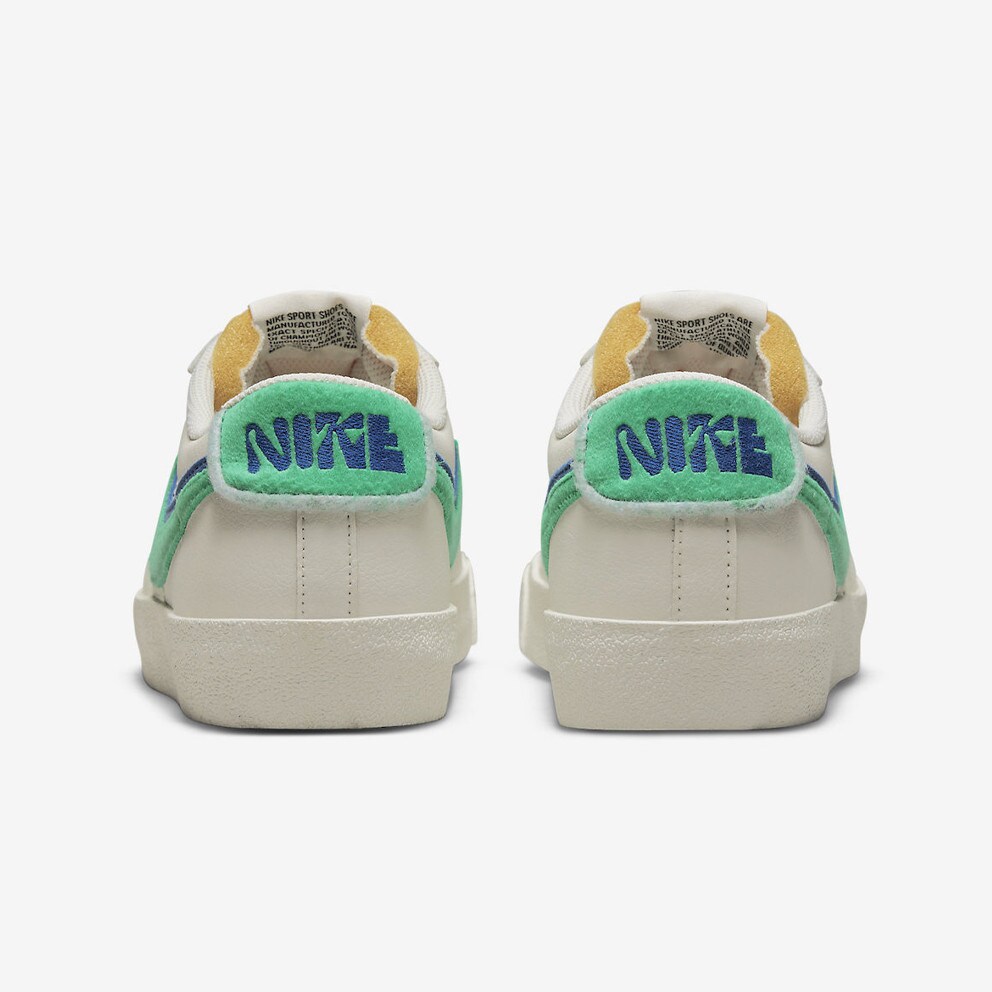 Nike Blazer Low '77 SE Ανδρικά Παπούτσια