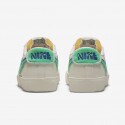 Nike Blazer Low '77 SE Ανδρικά Παπούτσια