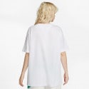 Nike Sportswear Women's T-Shirt