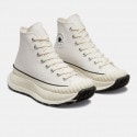 Converse Chuck 70 AT-CX Unisex Μποτάκια