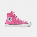 Converse Chuck Taylor All Star Kids' Boots