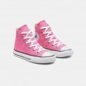 Converse Chuck Taylor All Star Παιδικά Μποτάκια