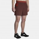 brooks-sherpa-7-2-in-1-short-run-raisin-copper-so