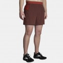 Brooks Sherpa 7" 2-In-1 Men's Shorts