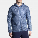 Brooks All Altitude Men's Windproof Jacket