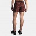 Brooks Chaser 5" Women's Short