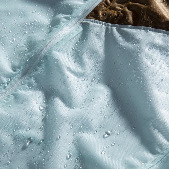 Brooks jackets womens silver sale