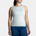 Brooks Sprint Free Women's Tank Top